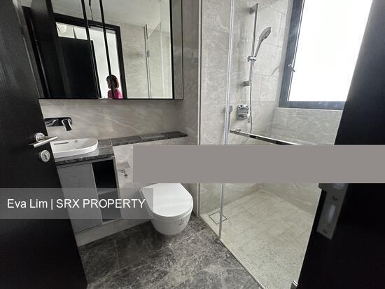 120 Grange (D10), Apartment #496649491